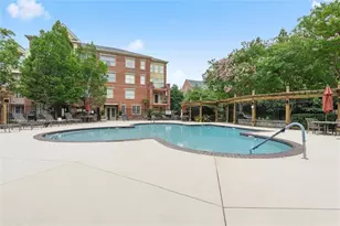 1735 Peachtree St NE, Atlanta, GA 30309 - Photo 25
