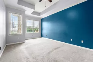 1735 Peachtree St NE, Atlanta, GA 30309 - Photo 13