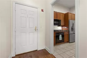 1735 Peachtree St NE, Atlanta, GA 30309 - Photo 3