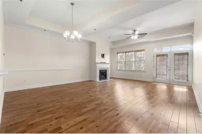 1735 Peachtree Street NE #404, Atlanta, GA 30309 - Photo 9