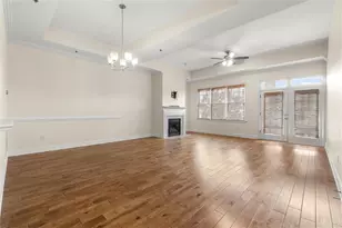 1735 Peachtree St NE, Atlanta, GA 30309 - Photo 9