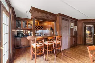 1735 Peachtree St NE, Atlanta, GA 30309 - Photo 35