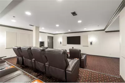 1735 Peachtree Street NE #404, Atlanta, GA 30309 - Photo 31