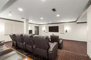 1735 Peachtree St NE, Atlanta, GA 30309 - Photo 31