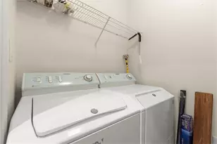 1735 Peachtree St NE, Atlanta, GA 30309 - Photo 19