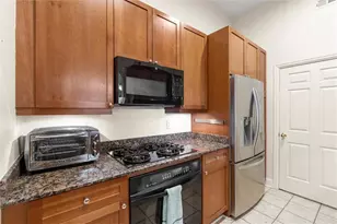 1735 Peachtree St NE, Atlanta, GA 30309 - Photo 5
