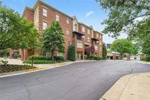 1735 Peachtree St NE, Atlanta, GA 30309 - Photo 39