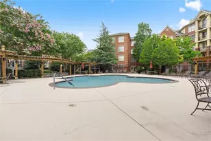 1735 Peachtree St NE, Atlanta, GA 30309 - Photo 23