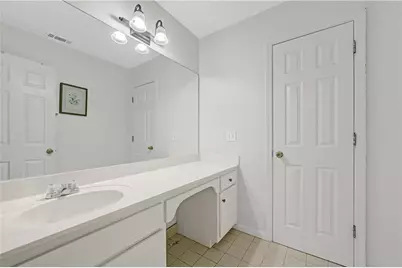 3915 Three Chimneys Lane, Cumming, GA 30041 - Photo 31