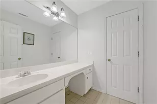 3915 3 Chimneys Ln, Cumming, GA 30041 - Photo 31