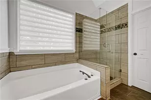 3915 3 Chimneys Ln, Cumming, GA 30041 - Photo 25