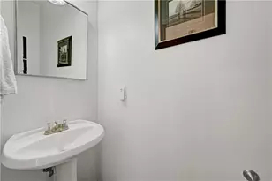 3915 3 Chimneys Ln, Cumming, GA 30041 - Photo 11
