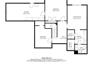 3915 3 Chimneys Ln, Cumming, GA 30041 - Photo 41
