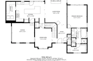 3915 3 Chimneys Ln, Cumming, GA 30041 - Photo 39
