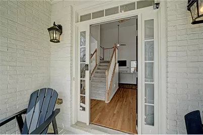 3915 Three Chimneys Lane, Cumming, GA 30041 - Photo 7