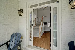 3915 3 Chimneys Ln, Cumming, GA 30041 - Photo 7