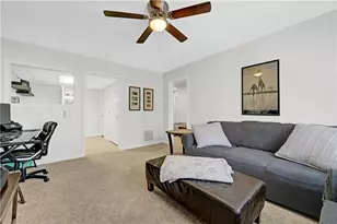 3915 3 Chimneys Ln, Cumming, GA 30041 - Photo 31