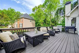 3915 3 Chimneys Ln, Cumming, GA 30041 - Photo 21