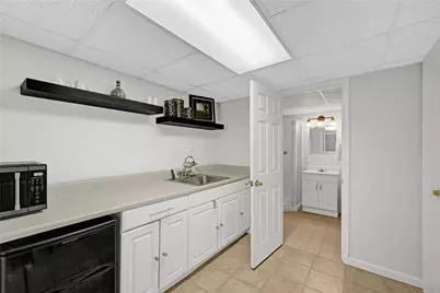3915 Three Chimneys Lane, Cumming, GA 30041 - Photo 35