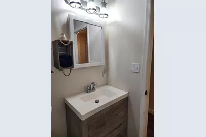 23 Murphy Lane NW, Adairsville, GA 30103 - Photo 17