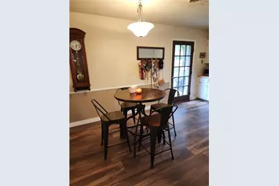 23 Murphy Lane NW, Adairsville, GA 30103 - Photo 9