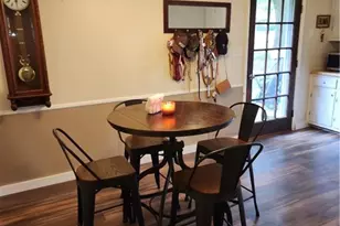 23 Murphy Ln NW, Adairsville, GA 30103 - Photo 9