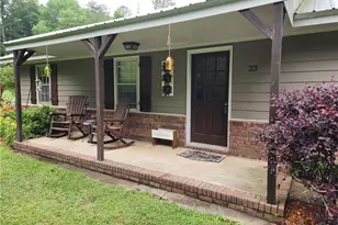 23 Murphy Ln NW, Adairsville, GA 30103 - Photo 1