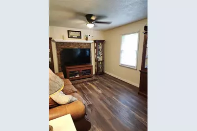 23 Murphy Lane NW, Adairsville, GA 30103 - Photo 7