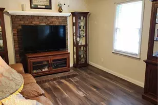 23 Murphy Ln NW, Adairsville, GA 30103 - Photo 7