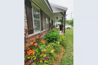 23 Murphy Lane NW, Adairsville, GA 30103 - Photo 5
