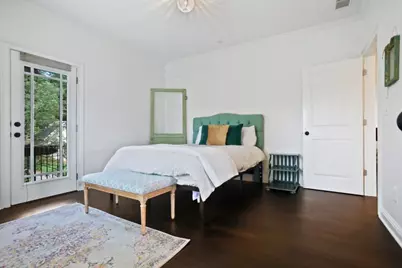 175 Sampson Street NE, Atlanta, GA 30312 - Photo 13