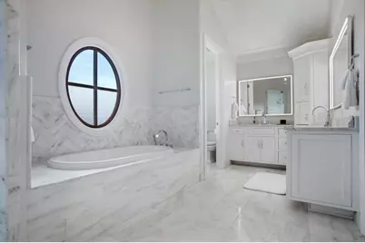 175 Sampson Street NE, Atlanta, GA 30312 - Photo 19