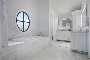 175 Sampson St NE, Atlanta, GA 30312 - Photo 19