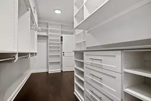 175 Sampson St NE, Atlanta, GA 30312 - Photo 21