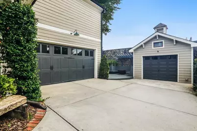 175 Sampson Street NE, Atlanta, GA 30312 - Photo 25