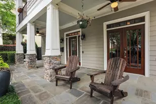 175 Sampson St NE, Atlanta, GA 30312 - Photo 23
