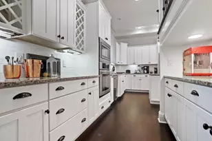 175 Sampson St NE, Atlanta, GA 30312 - Photo 9