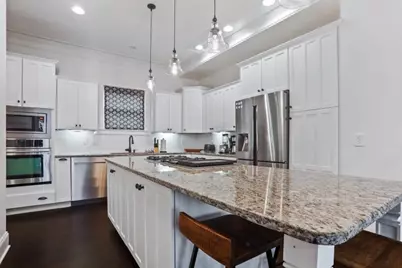 175 Sampson Street NE, Atlanta, GA 30312 - Photo 7