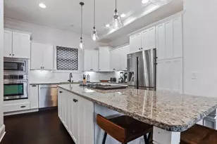 175 Sampson St NE, Atlanta, GA 30312 - Photo 7