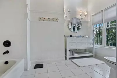 175 Sampson Street NE, Atlanta, GA 30312 - Photo 15