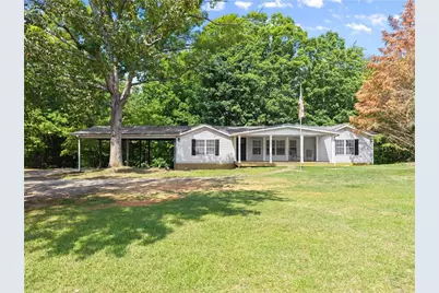 3501 Looper Lake Road, Gainesville, GA 30506 - Photo 1