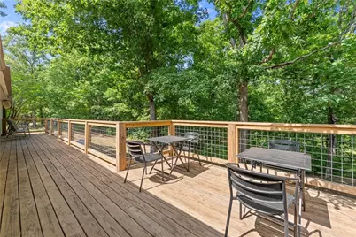 3501 Looper Lake Road, Gainesville, GA 30506 - Photo 31