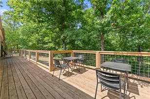 3501 Looper Lake Rd, Gainesville, GA 30506 - Photo 31