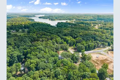 3501 Looper Lake Road, Gainesville, GA 30506 - Photo 47