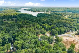 3501 Looper Lake Rd, Gainesville, GA 30506 - Photo 47