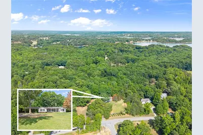 3501 Looper Lake Road, Gainesville, GA 30506 - Photo 45