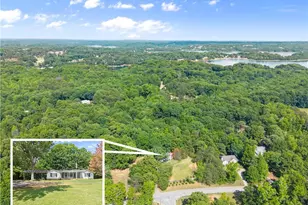 3501 Looper Lake Rd, Gainesville, GA 30506 - Photo 45