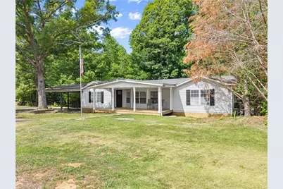 3501 Looper Lake Road, Gainesville, GA 30506 - Photo 25