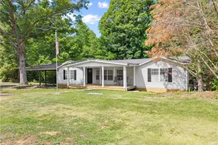 3501 Looper Lake Rd, Gainesville, GA 30506 - Photo 25