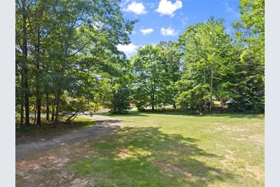 3501 Looper Lake Road, Gainesville, GA 30506 - Photo 43